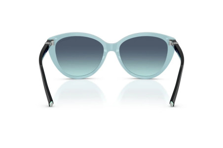 TIFFANY TF4251 8055/9S