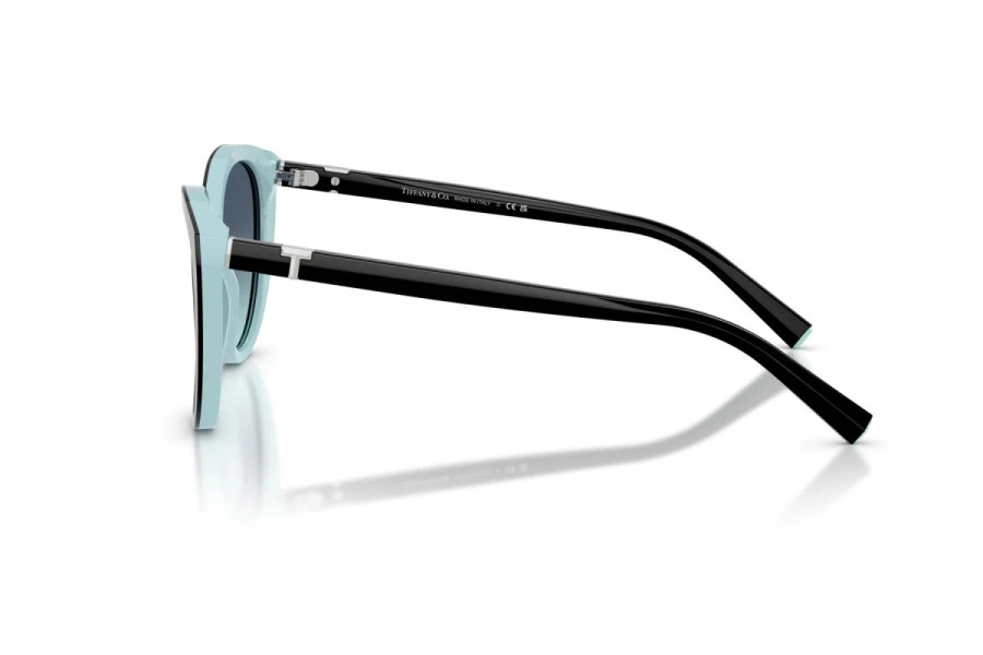 TIFFANY TF4251 8055/9S