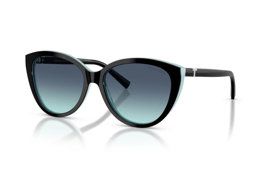 TIFFANY TF4251 8055/9S