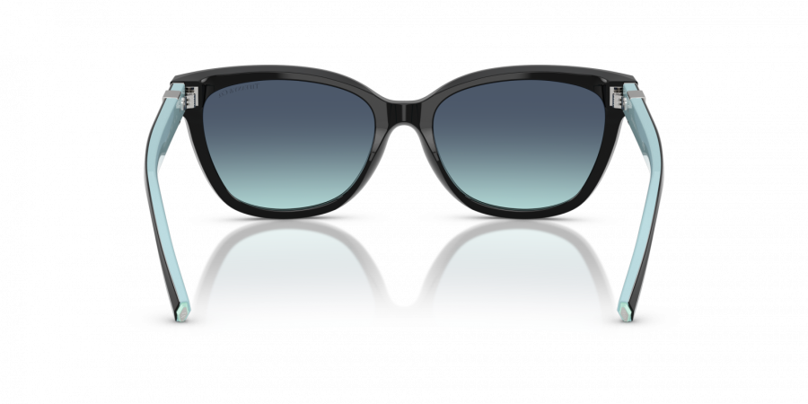 TIFFANY TF4237B 8001/9S