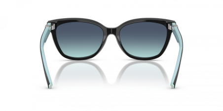 TIFFANY TF4237B 8001/9S