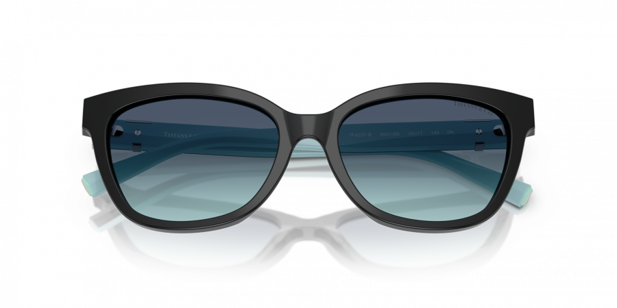 TIFFANY TF4237B 8001/9S