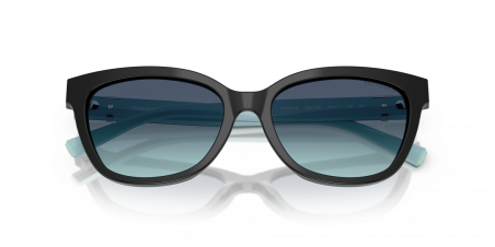 TIFFANY TF4237B 8001/9S