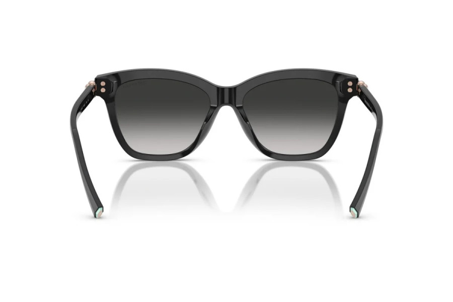 TIFFANY TF4241D 8001/3C