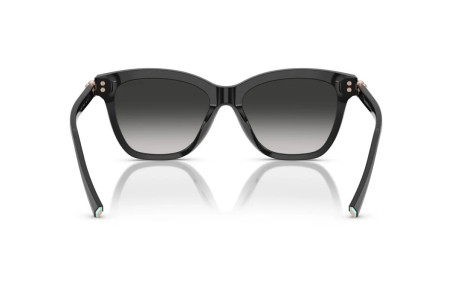 TIFFANY TF4241D 8001/3C