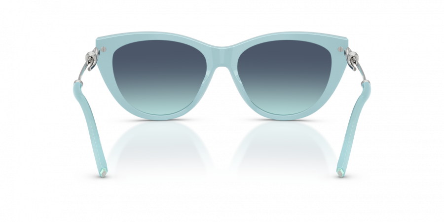 TIFFANY TF4253 8055/9S