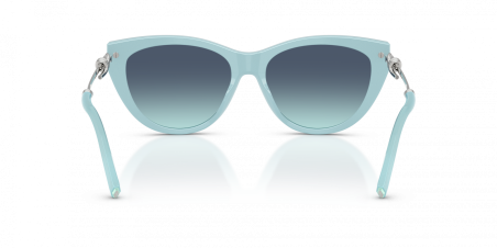 TIFFANY TF4253 8055/9S