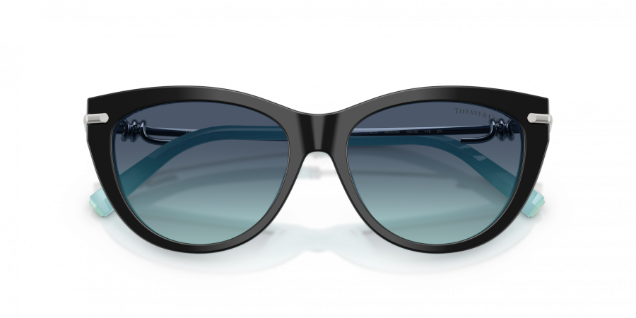 TIFFANY TF4253 8055/9S