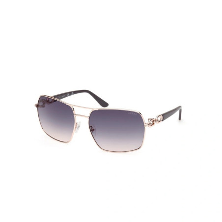 GUESS GU00159 - 28W