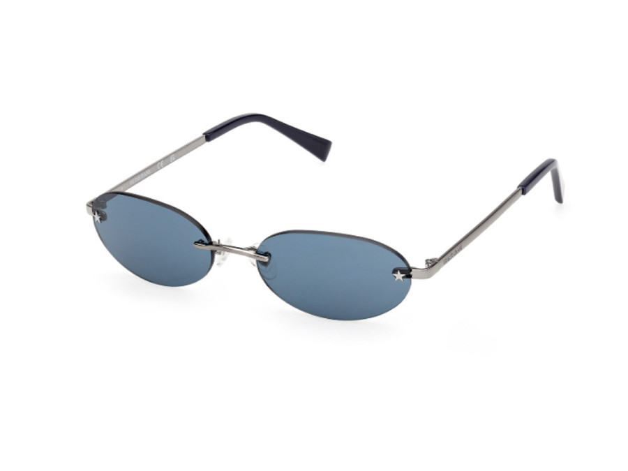 Guess Jeans GJ00006 08V
