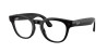 Ray-Ban Meta Smart Glasses Scriber Optics (GEN 2) RW 7002 2000