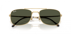Ray-Ban RB3755 001/31 2