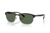 Ray-Ban RB 4469 601S/71