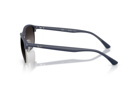 Ray-Ban RB 4469 6331T3