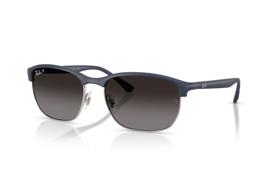 Ray-Ban RB 4469 6331T3