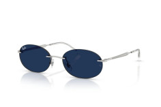 Ray-Ban RB 3767 003/MF 2