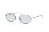 Ray-Ban RB 3767 003/MF