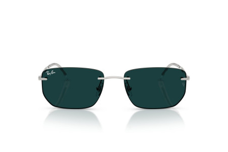 Ray-Ban RB 3768 003/M1