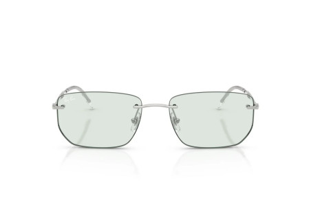 Ray-Ban RB 3768 003/M1