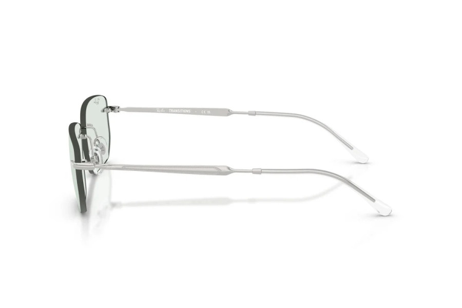 Ray-Ban RB 3768 003/M1