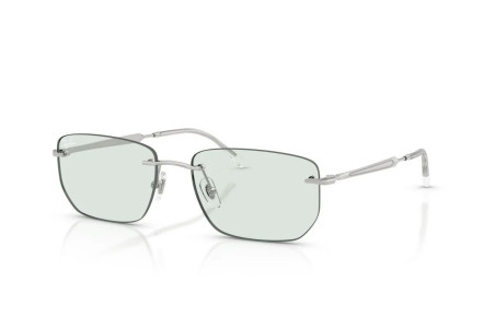 Ray-Ban RB 3768 003/M1