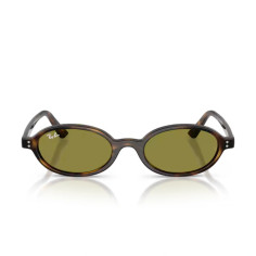 Ray-Ban RB4472 1359/2