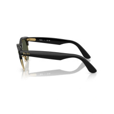 Ray-Ban RB 2341 Clubmaster Way 901/31 2