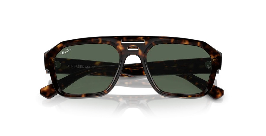 Ray Ban RB4397 CORRIGAN 1359/71