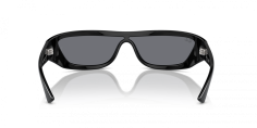 Ray Ban RB4431 66776V Xan 2