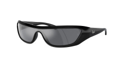 Ray Ban RB4431 66776V Xan