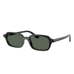 Ray Ban Zuri RB4455 6677/71 2