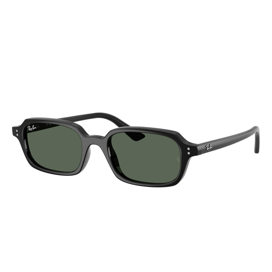 Ray Ban Zuri RB4455 6677/71