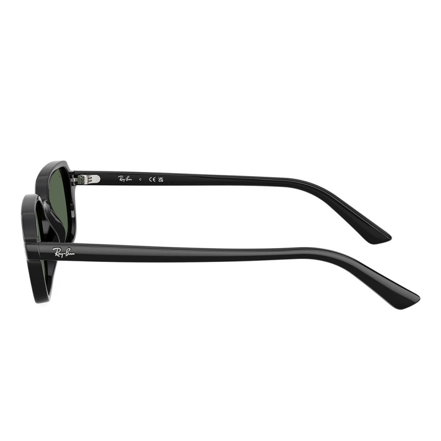 Ray Ban Zuri RB4455 6677/71