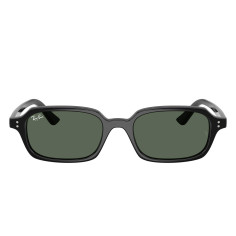 Ray Ban Zuri RB4455 6677/71