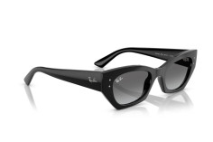 Ray-Ban Zena RB 4430 6677/11 2