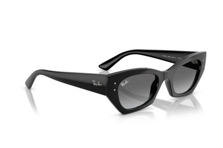 Ray-Ban Zena RB 4430 6677/11