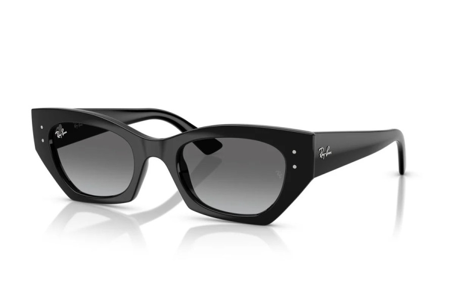 Ray-Ban Zena RB 4430 6677/11