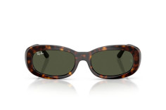 Ray-Ban RB 2221 902/31