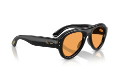 Ray-Ban Aviator Puffer RB 4925 601/7 2