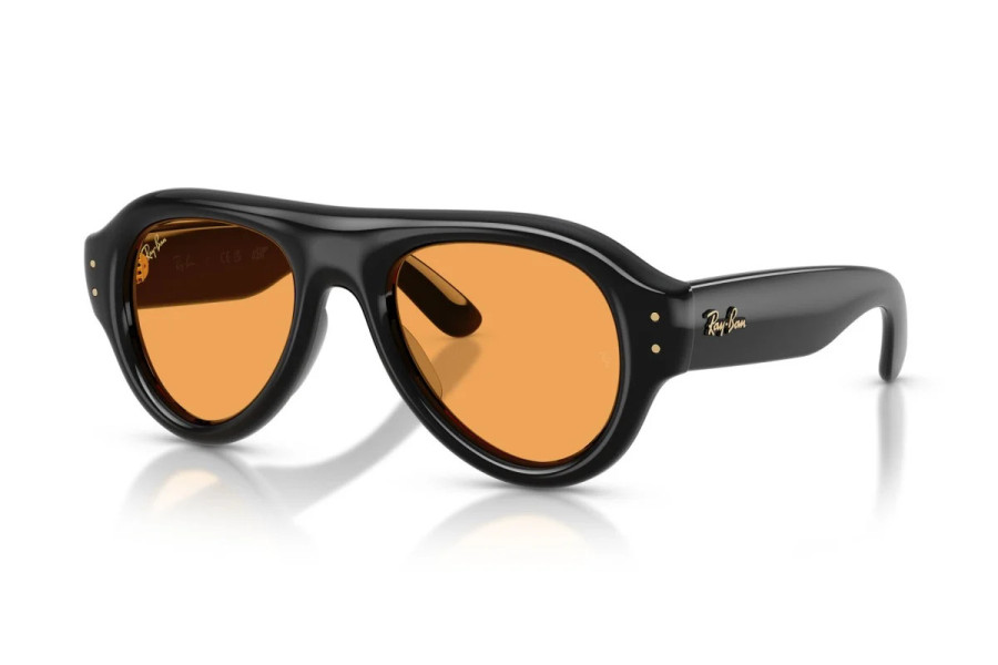 Ray-Ban Aviator Puffer RB 4925 601/7