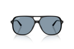 Ray-Ban Bill RB 2198 901/56