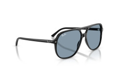 Ray-Ban Bill RB 2198 901/56 2