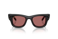 Ray-Ban Wayfarer Puffer RB 4940 601/69
