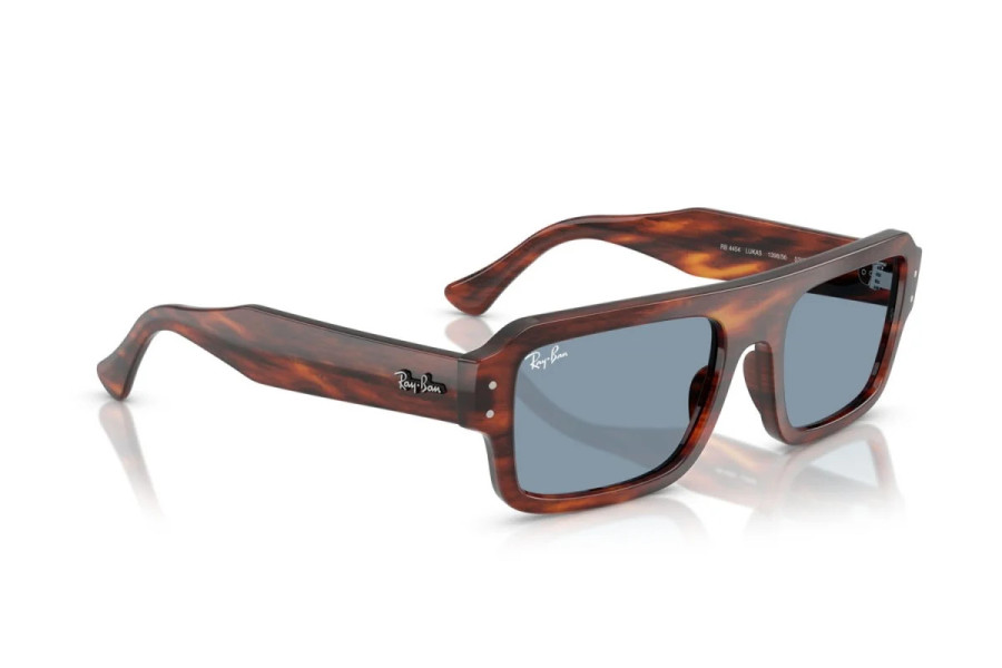 Ray-Ban Flacko RB 4454 139856