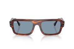 Ray-Ban Flacko RB 4454 139856
