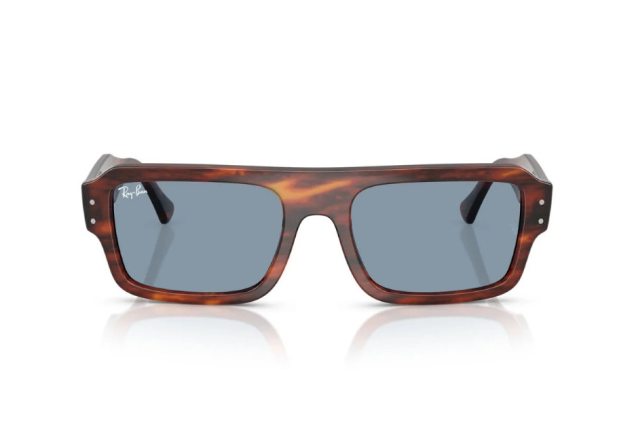 Ray-Ban Flacko RB 4454 139856