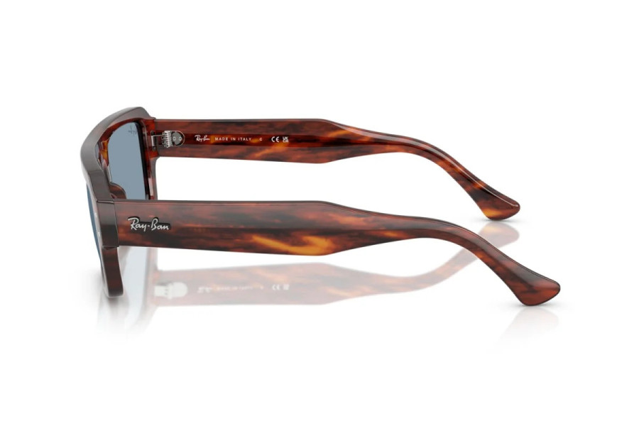 Ray-Ban Flacko RB 4454 139856