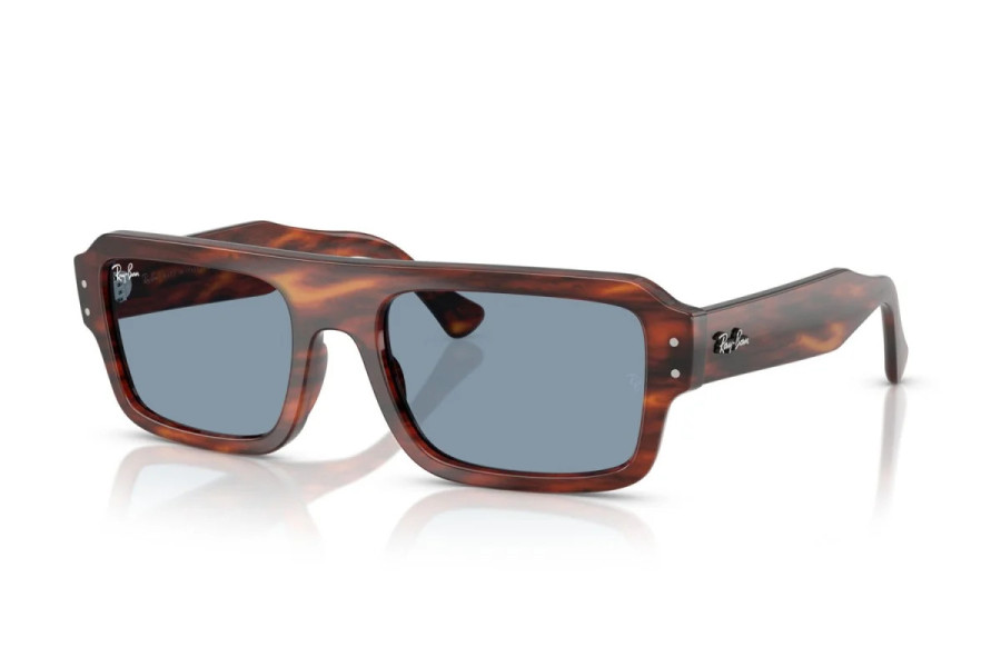 Ray-Ban Flacko RB 4454 139856