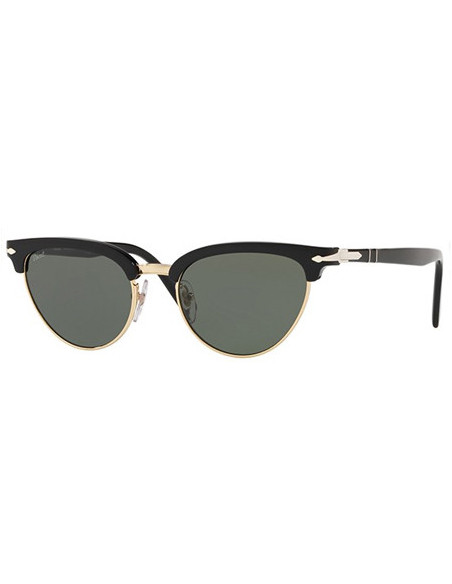 Persol PO 3198S 95-31