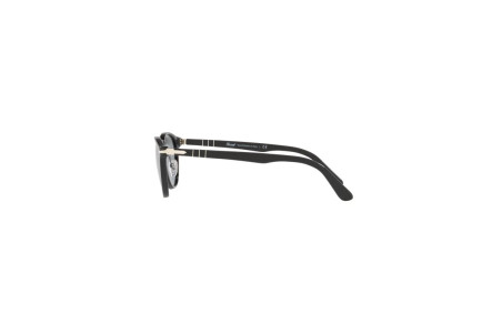 Persol PO3108S 95/56